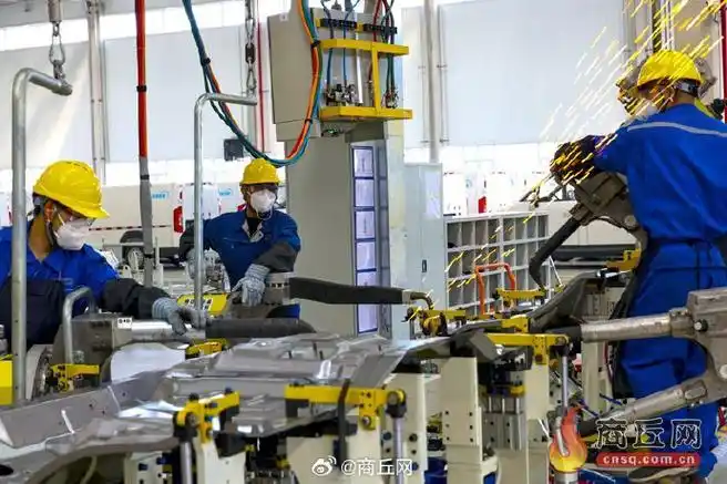 河南省启动产教评技能生态链建设