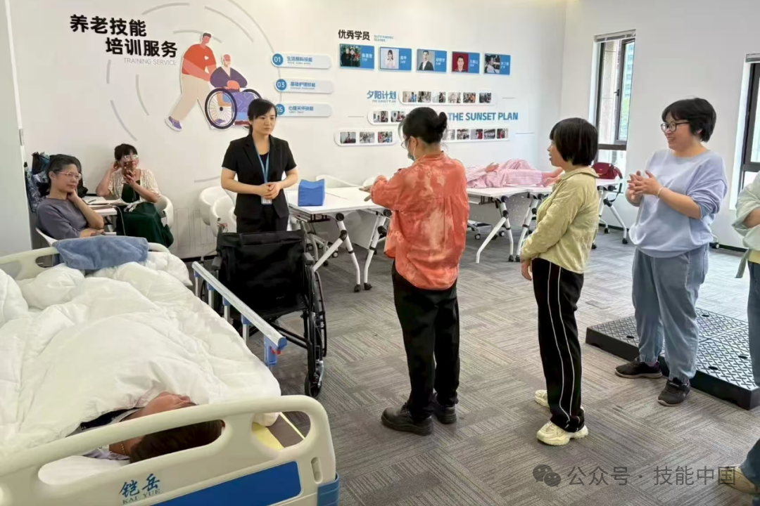 如何更好培育企业高技能人才? “产匠融合”创新做法入选工信部优秀案例